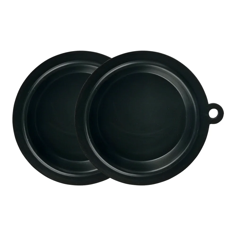 Slide image 70a11ea617784da1b47486547d8e7d1d