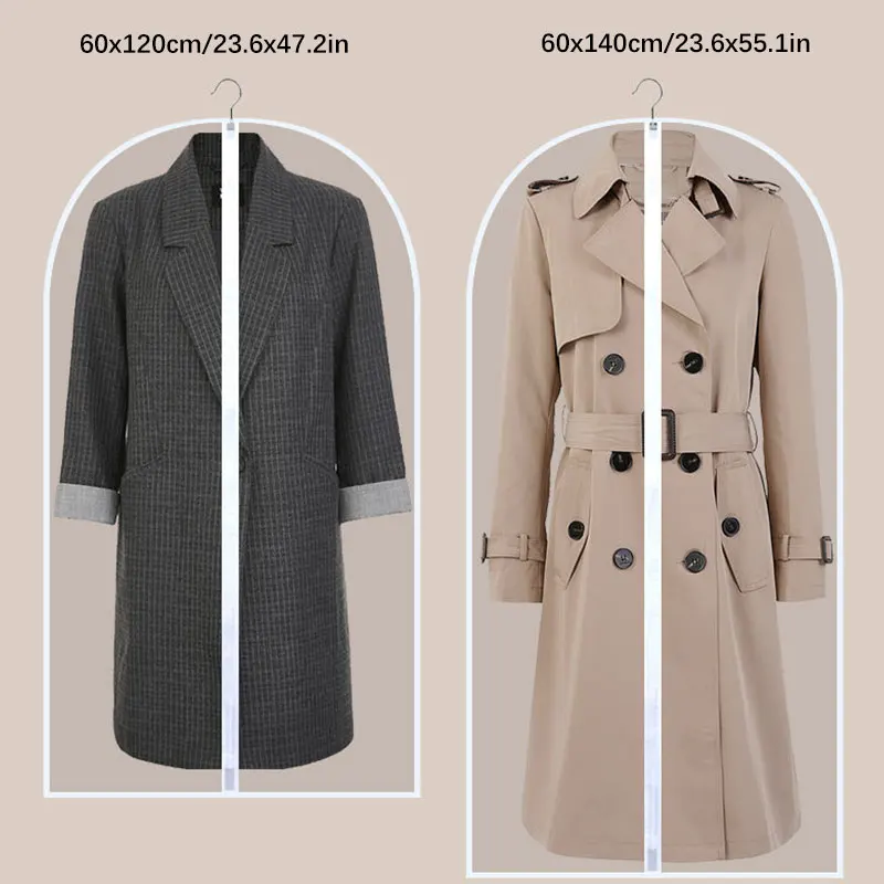 Slide image 0068231ecfb84660b25e17280335a899