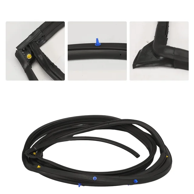 Casque Yamaha HPH-150B - Palette Neutre Pour Instruments, Noir - Léger Et Confortable