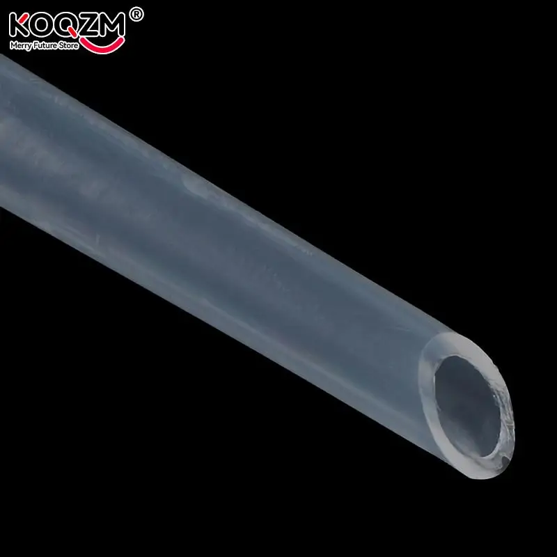 미니 플라스틱 깔때기 작은 입 액체 오일 깔때기, 실험실 용품 도구, 학교 실험 용품, 60mm, 1 개