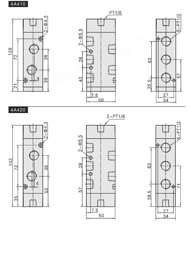 Details page - Series 4A Pneumatic Control Valve - Copy _10