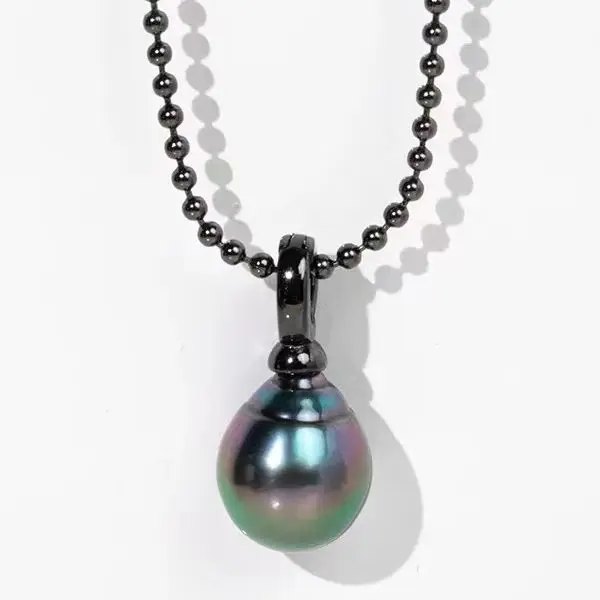 Yijia Jewelry Store