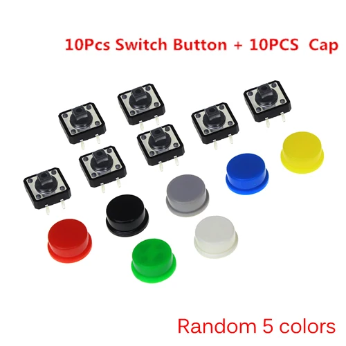 10set