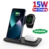 46522-365dda.jpg Support de chargeur rapide sans fil pour iPhone, 15W, 14, 13, 12, 11