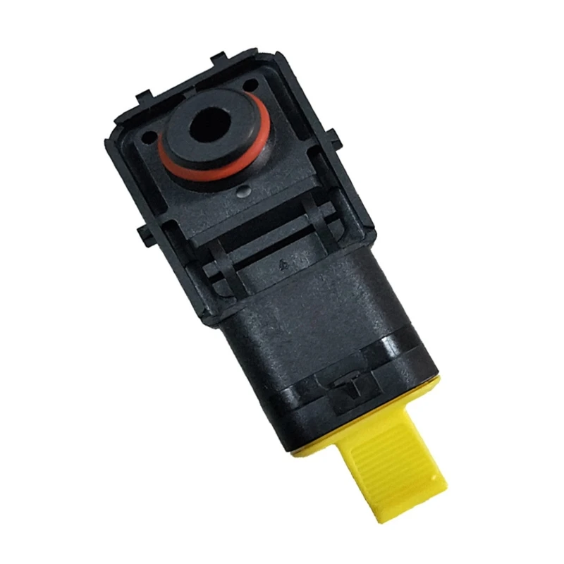 

Universal Pressure 5Q0906207 Replacement Brake Booster Pressure Dropship