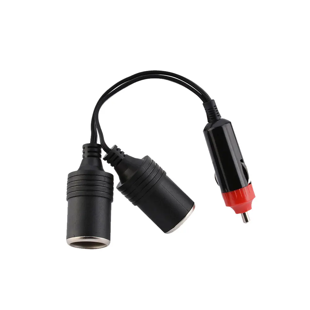 12V-24V  Ʈ ڵ ð    ,  й  Ŀ  Ʈ
