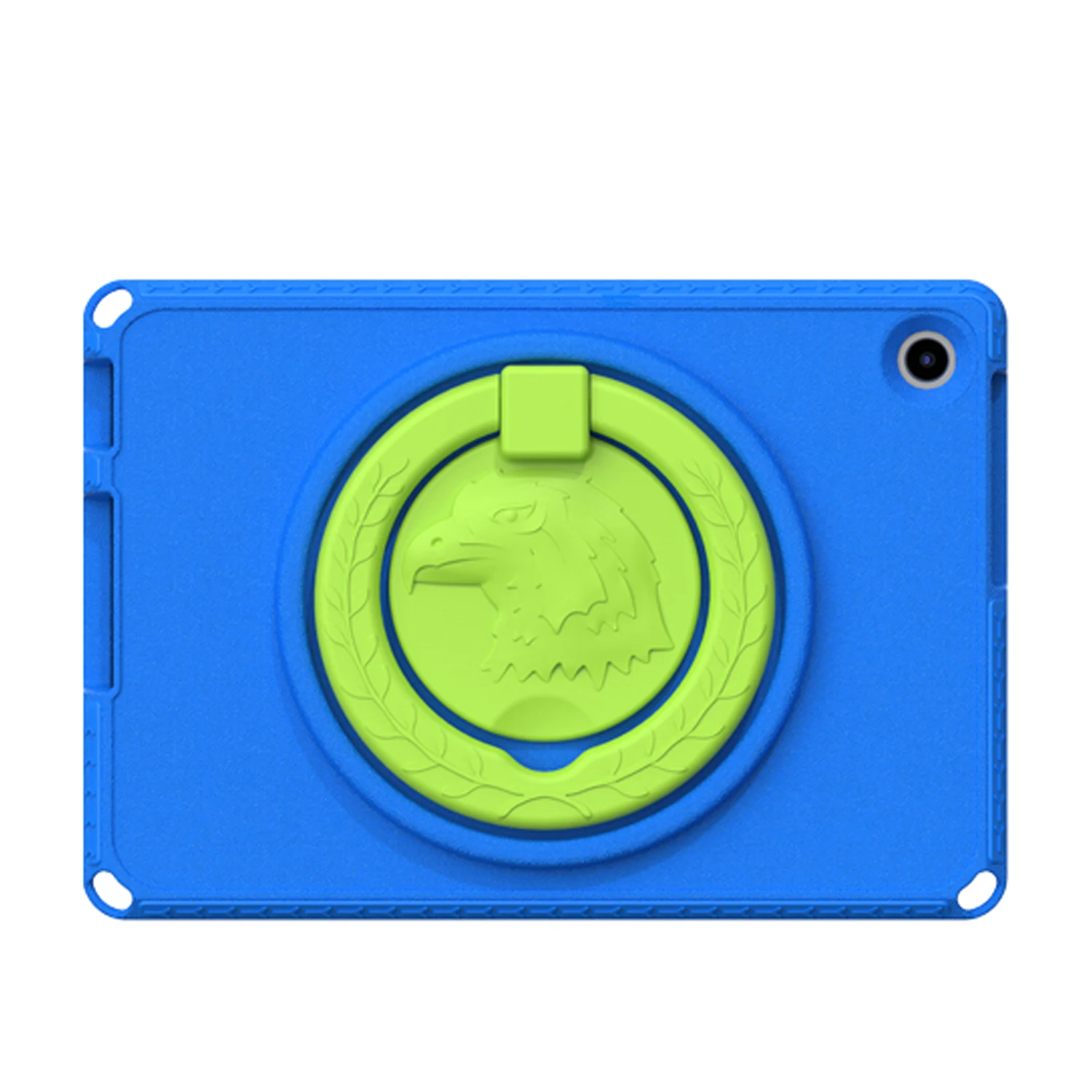 Durable Lightweight Shockproof Protective Tablet Case