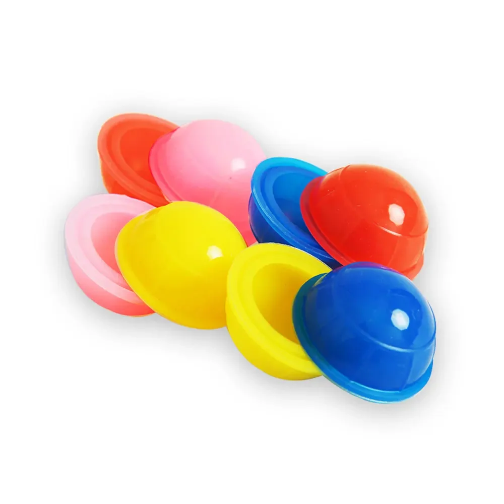 12pcs Chinese Medicine Relieve pain Cupping Tool household Body Massage Vacuum Cupping Universal Silicone Suction Cup Cupping 3