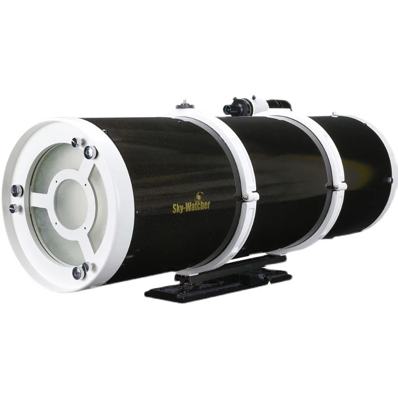 Skywatcher Explorer 200p | lacadives.com