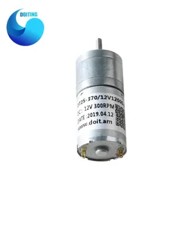 Изображение товара 0