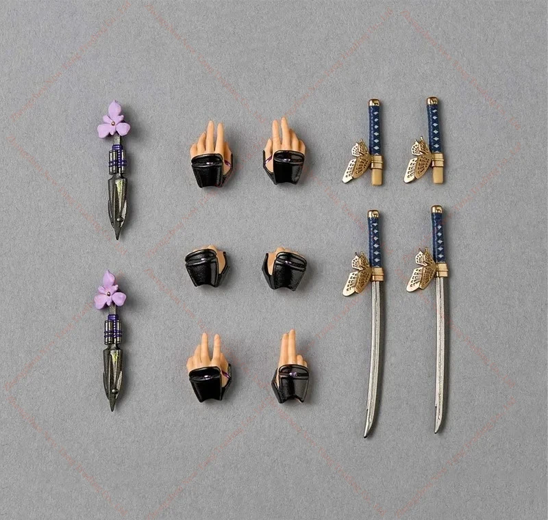 Sc716feadcefc485b95e865f1d5fb17843 - Revoltech Store