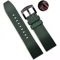 Green-B