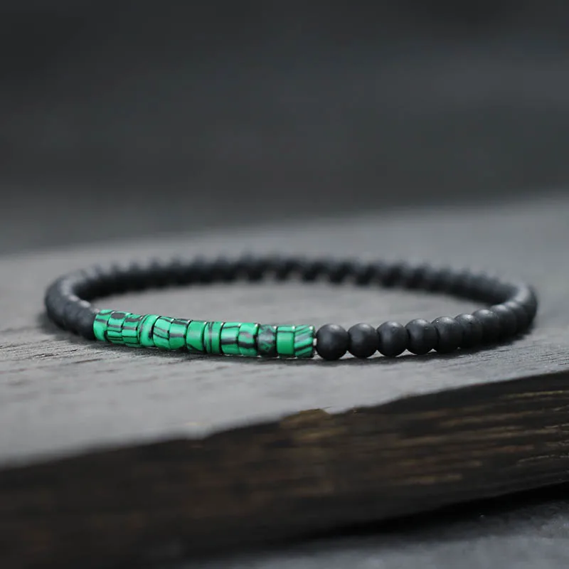 malachite