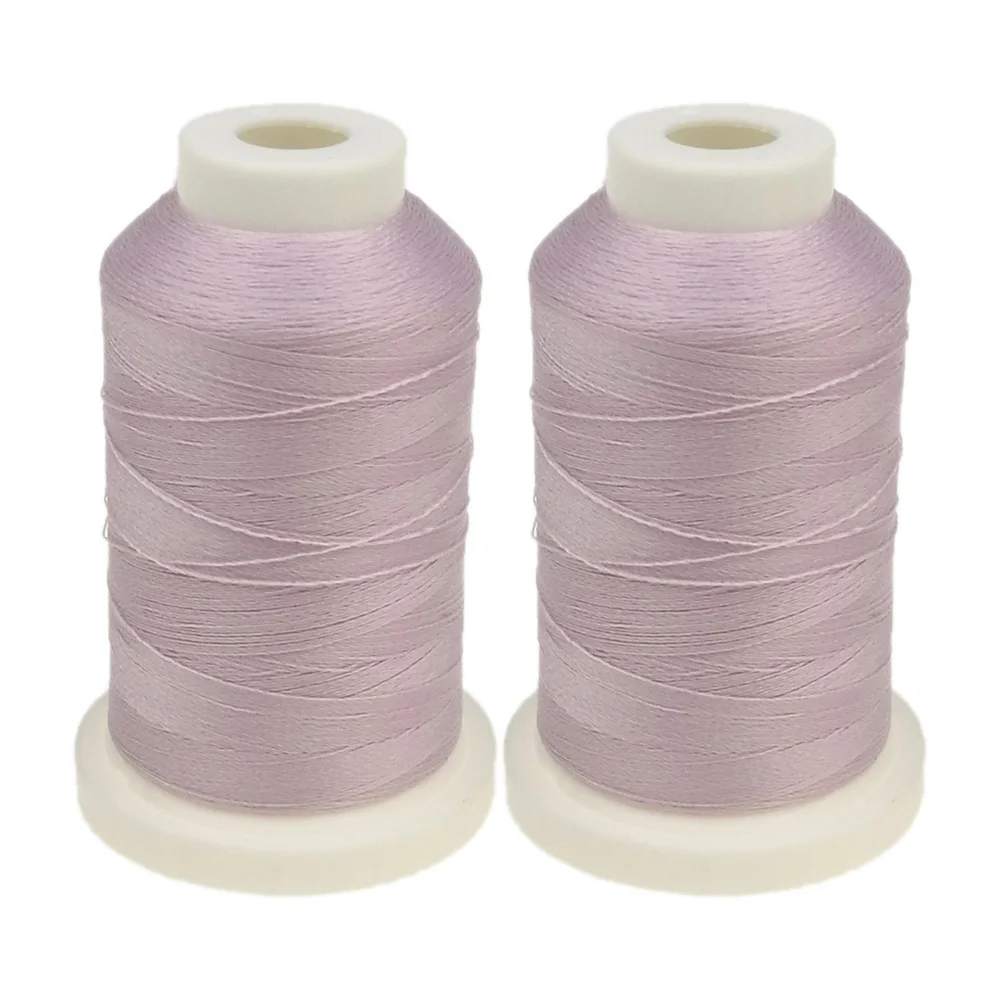 2pcs GE12