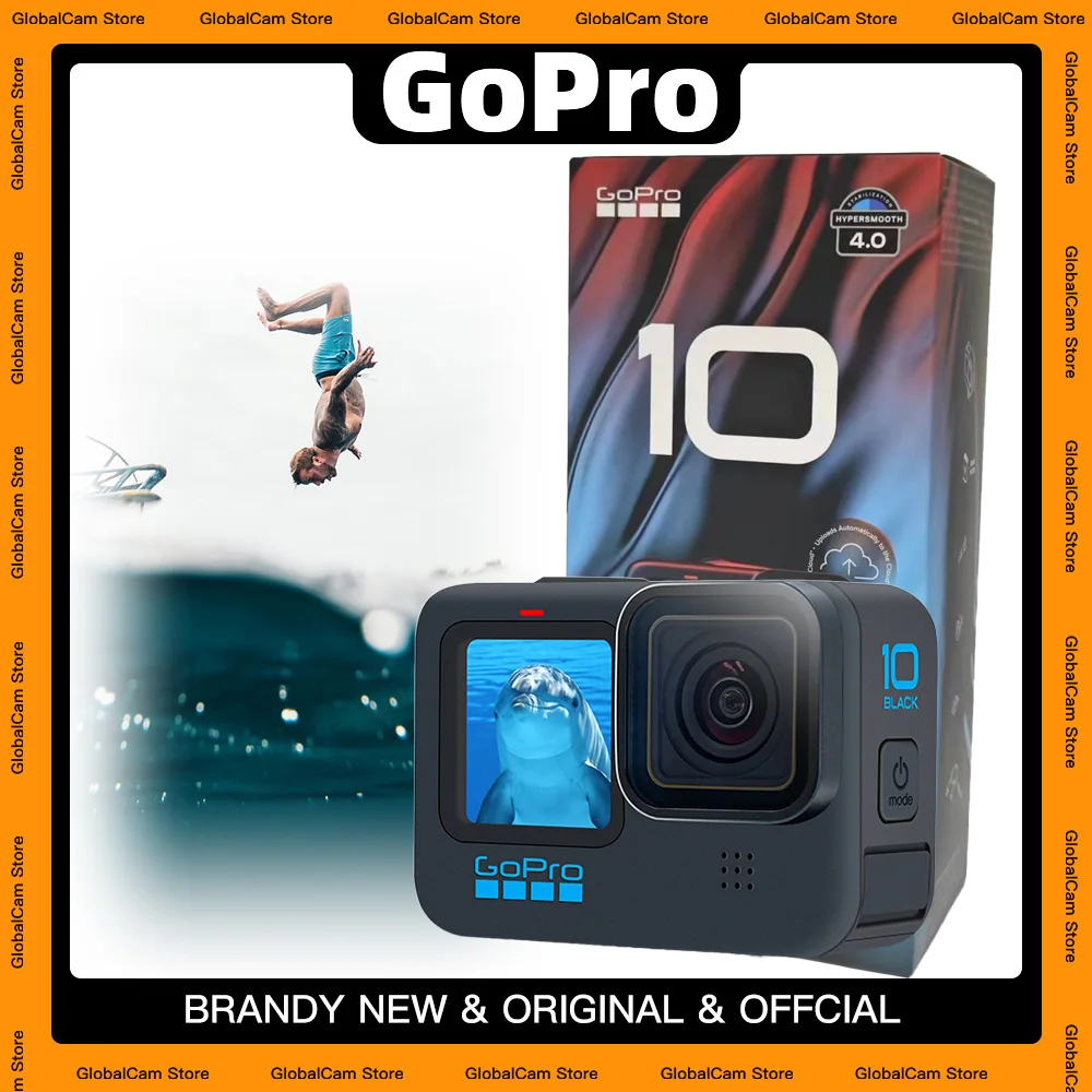 GoPro-HERO10-k-23mp-GPS-5-3-10.jpg