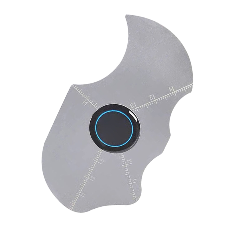  Professional Electronics Opening Pry Tool Screen Pry Disassemble Tools for Tablet Phone Laptop Repair Disassemble Pry 
