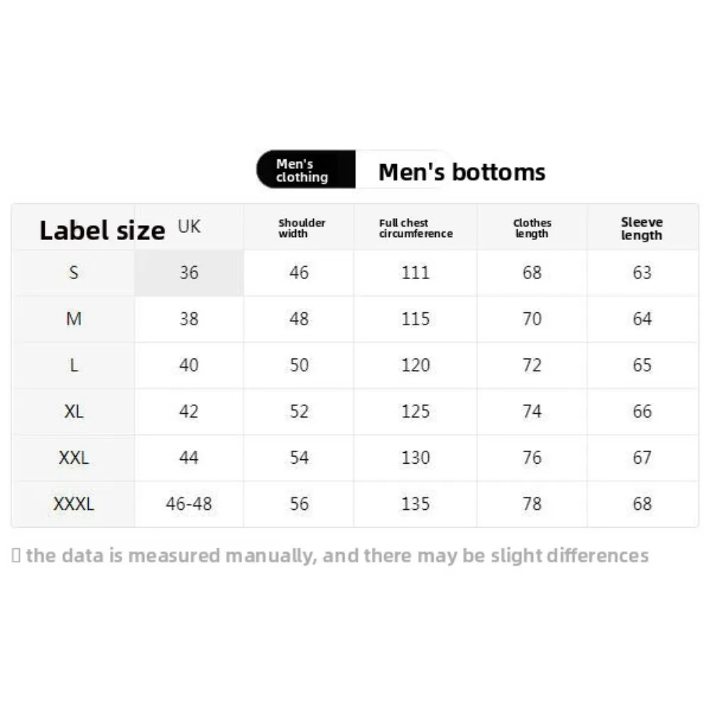 남성용 가을 겨울 프린트 지퍼업 후디, 긴팔 캐주얼 후드 스웨트셔츠 재킷