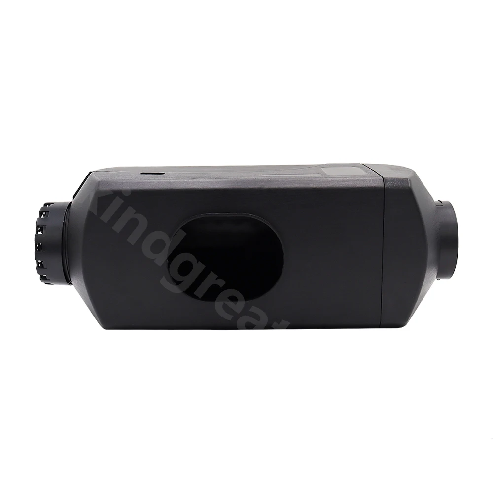   öƽ Ŀ, , 60mm, 75mm, 2KW, 5KW  ,  ,    
