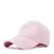 Lu-u Quick Drying Hat Running Sweat Absorbing Sports Sunshade Hat Duck Tongue Men's and Women's Thin Sun Hat Baseball Hat 12