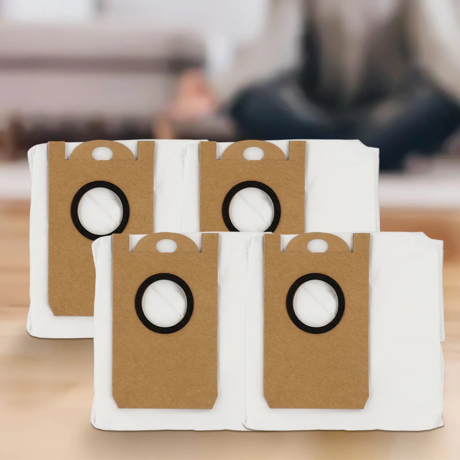 Slide image b6482645c3084be1aa3d81c59fe8d2fd