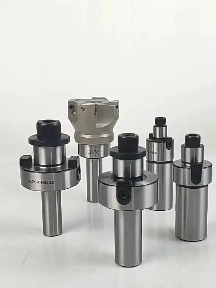 タンガロイ CTBU25-045-6-CHP ツールブロック CTBU250456CHP タンガロイ 角物保持具 (1個) CTBU25-045-6-CHP CTBU250456CHP 《TAC