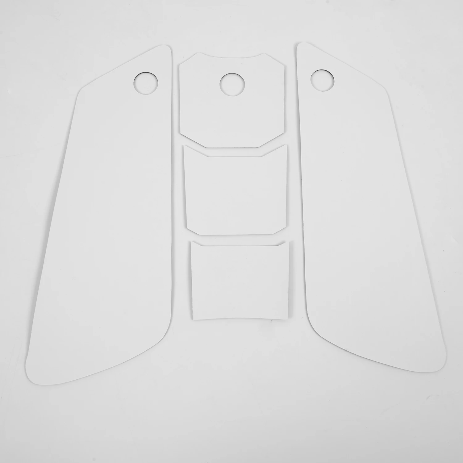Ducati848  ũ е ƼĿ   ׸ ŰƮ е Anti Slip Tank Decals Propection For Ducati 848 2009-2015 2014 2013