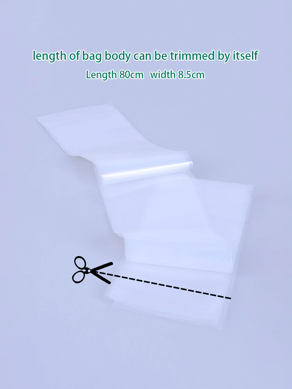 50 pieces of urine device for men silicone underwear for men incontinence the elderly bedridden elderly urine bag catheter