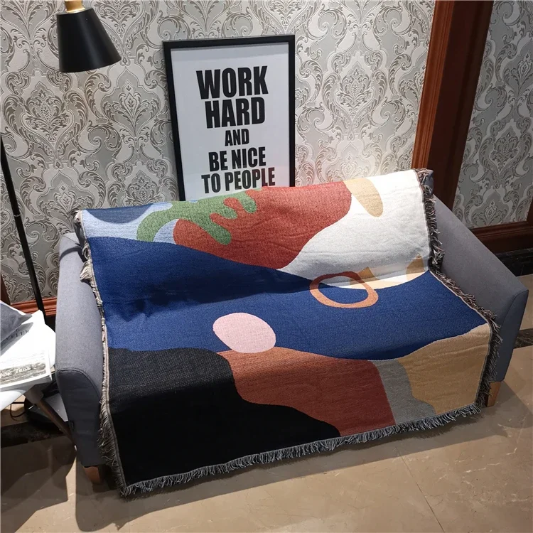 ������ ��ư ���� ���, ���� ���, ���� ����, ī�� Ŀ�� ���, �̱� ���ǽ�Ʈ�� ���� ��Ʈ