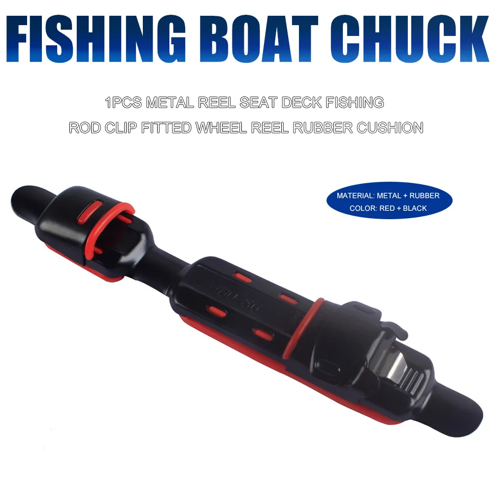 https://ae01.alicdn.com/kf/Sc717e17d8d2244918a8ddc3dea1377c9X/Metal-Fishing-Reel-Seat-Deck-Rod-Clip-Holder-Fitted-Wheel-Rubber-Cushion-Tools-Replacement-Rod-Racks.jpg
