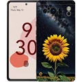 A5