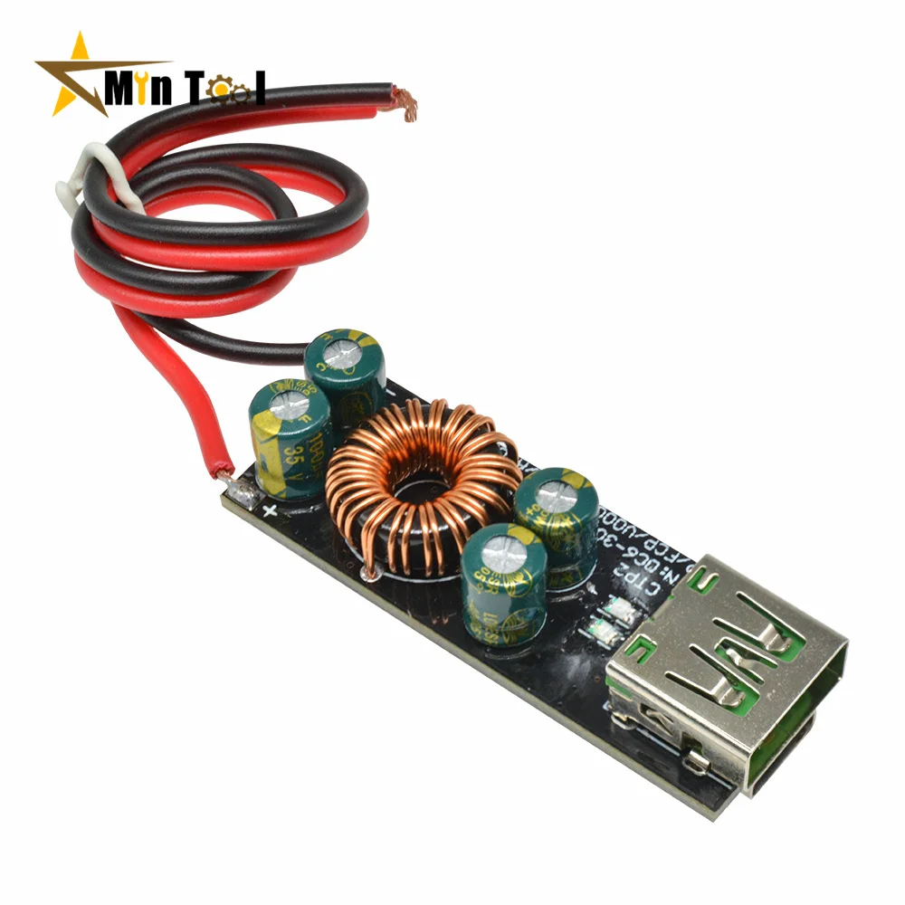 %E3%80%90Popular%20choice%E3%80%91%206-32V%20SW3518S%20Full%20Protocol%20Mobile%20Phone%20Fast%20Charge%20Board%20Step-down%20Module%20QC4.03.0%20for%20Charger%20Module%20-%20Image%206