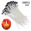 Candle wick