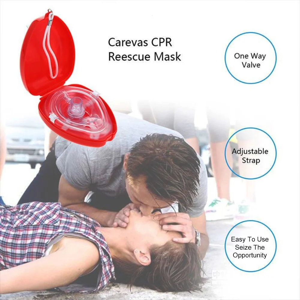 Masque Anti-Poussière Chantier RCP Réutilisable - Lot de 2
