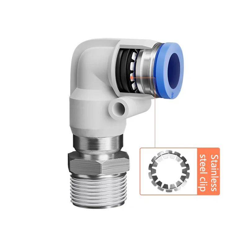 MSC Ÿ    ͸ Ʈ, NRC KSH NRL KSL    Ŀ, ƮƮ  , 4mm, 6mm, 8mm