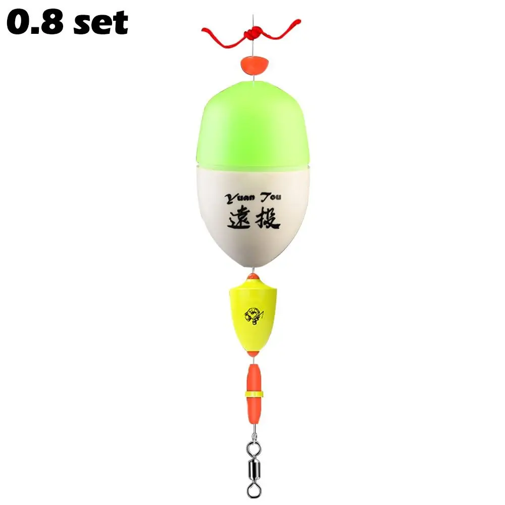 0.8 set
