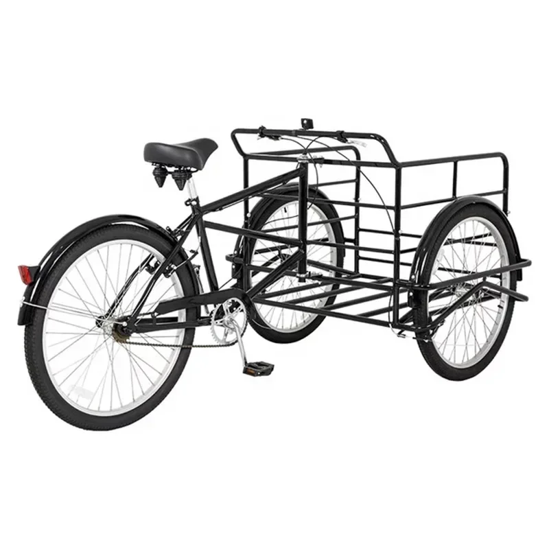 Electric Cargo Tricycle Diy Wheel Cargo Bike DIY Cargo Bike Plans