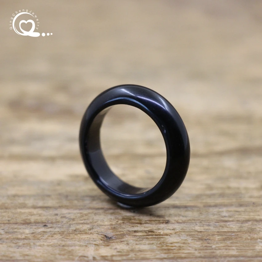 Obsidian