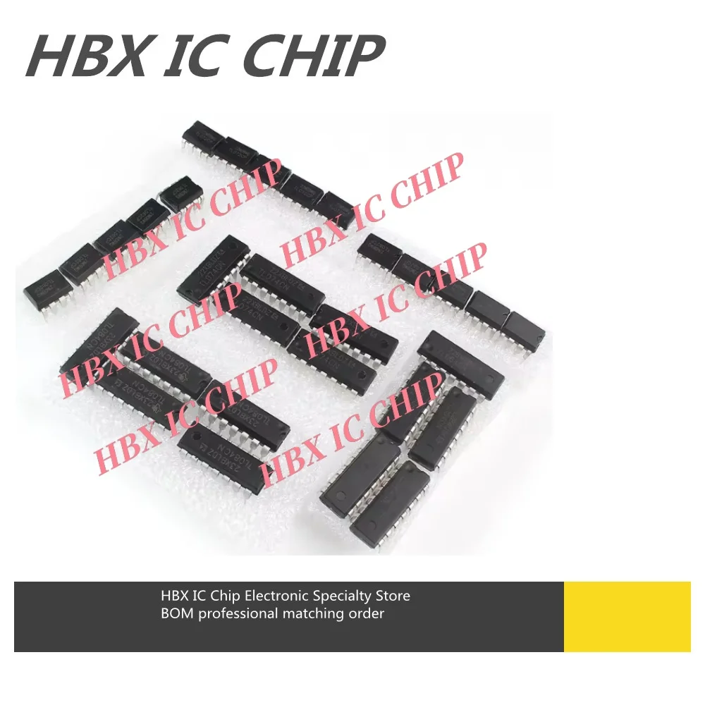 10pcs PCB 단일 측면 노란색 회로 기판 5x7cm 7x9cm 9x15cm 빵 보드 프로토보드 범용 인쇄 회로 기판 DIY 세트