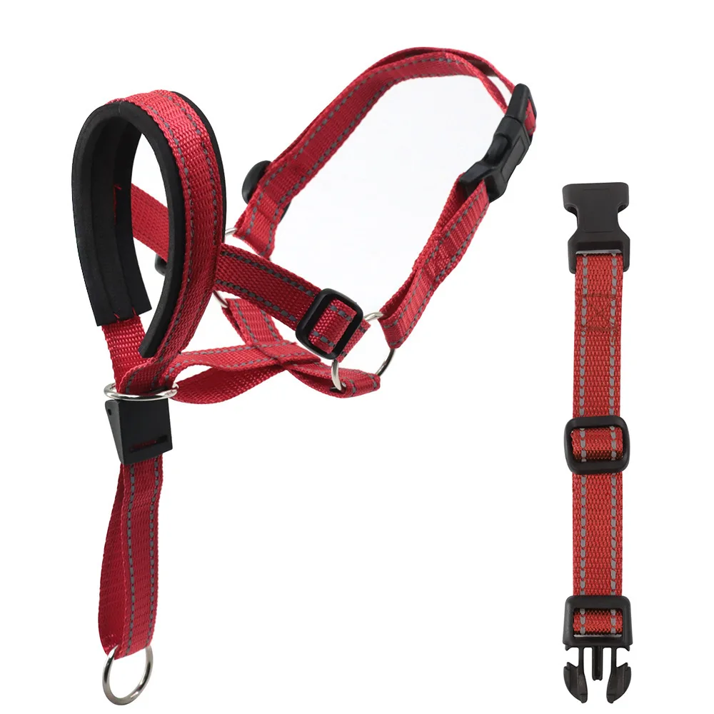 Pet Gentle Leader Leash 4