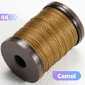 44- Camel