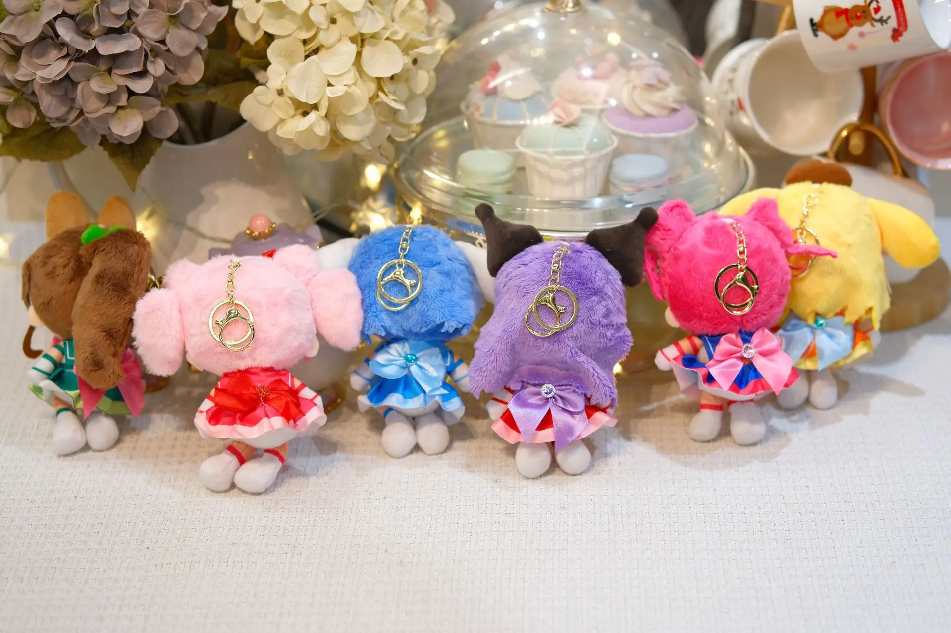 Sc7190d1e17d7461fa690b3ed544b000f9 - Sailor Moon Shop