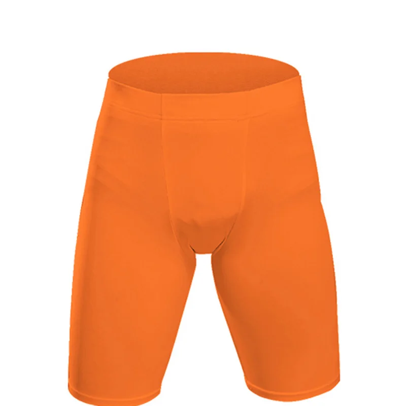 Men Women Kids Children Running Shorts Male GYM Exercise Fitness Leggings Basketball Hiking Trainning Sport Soccer Clothing 86