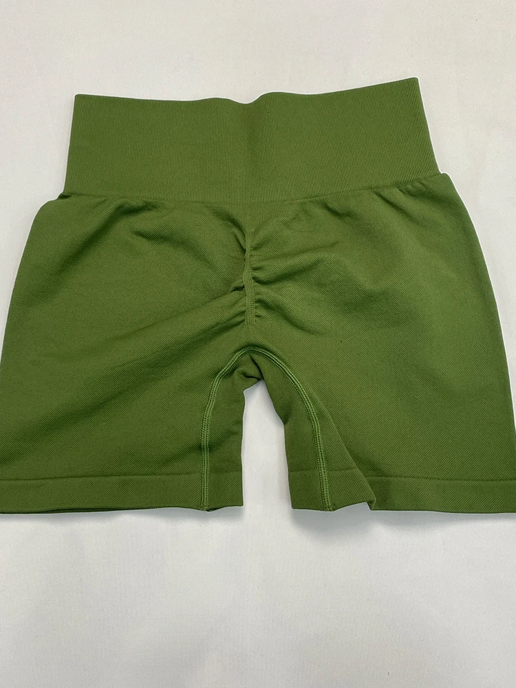 ArmyGreen