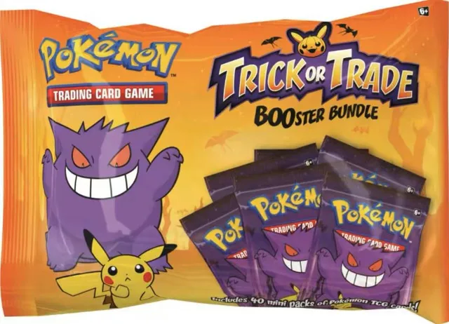 新品 未開封 ポケモンカード120袋 360枚 USA購入 ハロウィンバージョン 新品 未開封 ポケモンカード120袋 360枚 ハロウィンバージョン