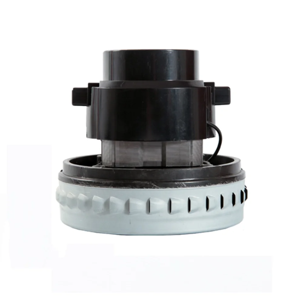 Z803 vacuum cleaner motor, V2Z-A24-L, copper wire, large disc diameter 143MM、AC220V 1200W-1400W
