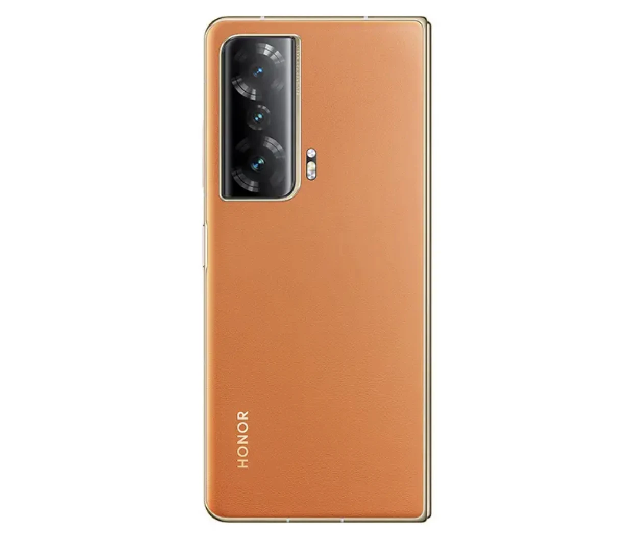 Хонор orange. Чехол оранжевый на huawei p30 lite. Honor оранжевый. Huawei mate 50 pro оранжевый. Смартфон xiaomi redmi 9c 64gb.