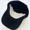 New Fashion Kanye West Streetwear Solid letters Hip Hop 2024 Baseball Hats Caps 4