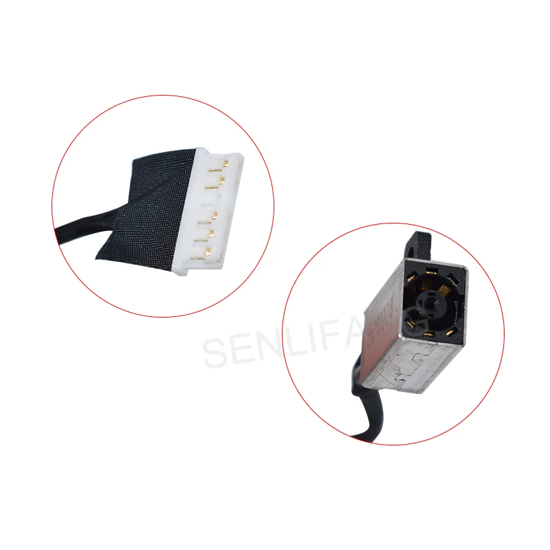 For Dell Vostro 14 Vostro 15 V5468 V5568 5468 5568 5000 5568 P62F