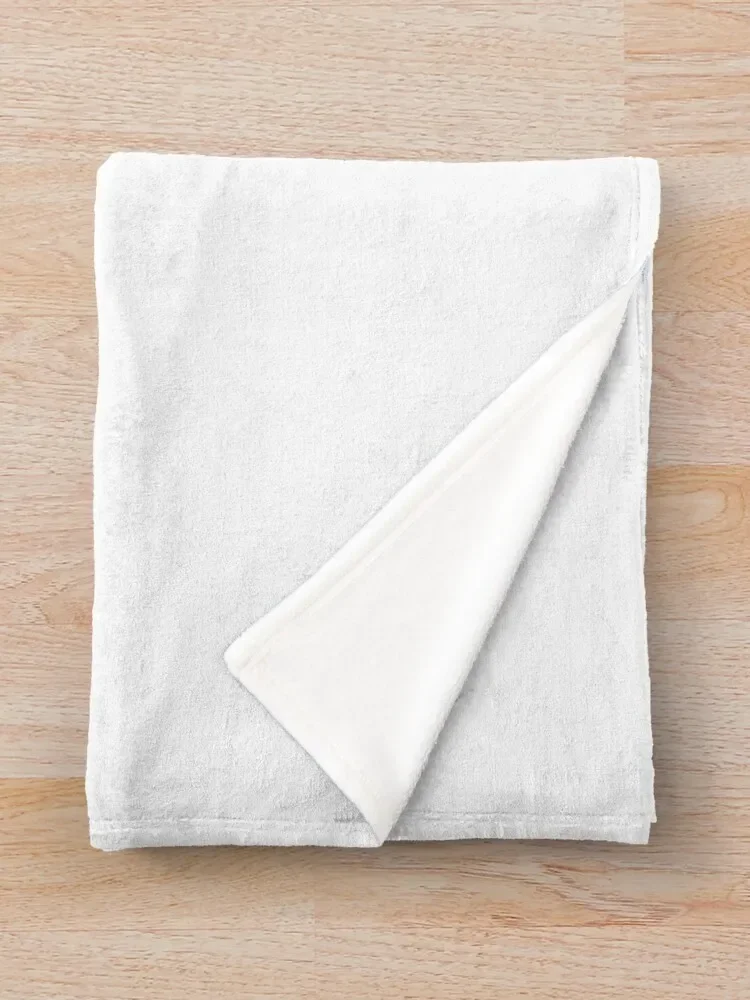 �ö��� ���� �۶��̴� ������ ���, �ε巴�� ū , ���̰� ǫ���� ���