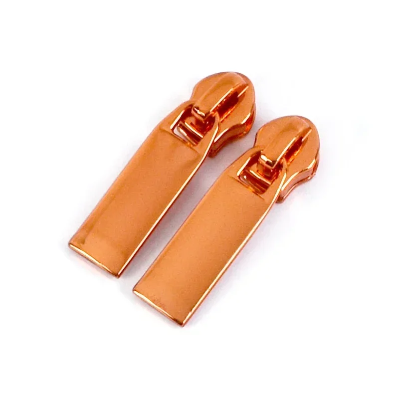 OrangeHAC046